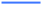 separator-icon separator-icon