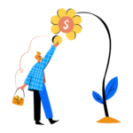Investing 3 (1)