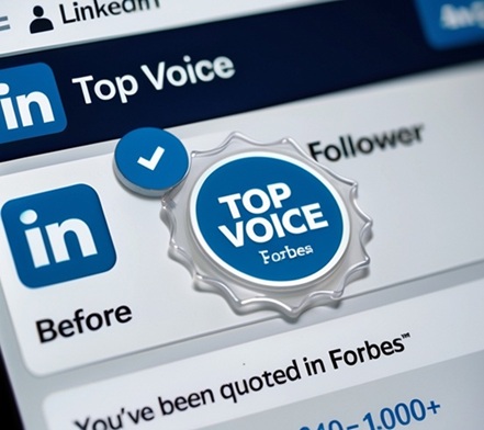 Leonardo_Phoenix_10_A_closeup_of_a_LinkedIn_profile_screen_whe_0 (1)
