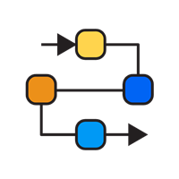 Process and methods with checkmark overlaid in a sequence symbolizing proven strategies.