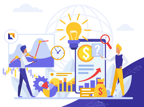 Revenue systems for Canada and the GCC_ people_smaller Revenue Systems For Canada And The Gcc People Smaller